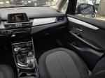 bmw-serie-2-2015-diesel-1496cc