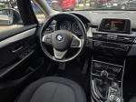 bmw-serie-2-2015-diesel-1496cc