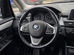 bmw-serie-2-2015-diesel-1496cc
