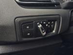bmw-serie-2-2015-diesel-1496cc