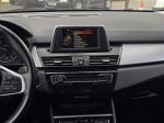 bmw-serie-2-2015-diesel-1496cc