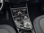 bmw-serie-2-2015-diesel-1496cc