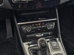 bmw-serie-2-2015-diesel-1496cc