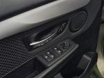 bmw-serie-2-2015-diesel-1496cc