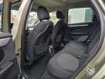 bmw-serie-2-2015-diesel-1496cc