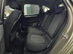 bmw-serie-2-2015-diesel-1496cc