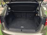 bmw-serie-2-2015-diesel-1496cc