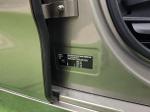 bmw-serie-2-2015-diesel-1496cc