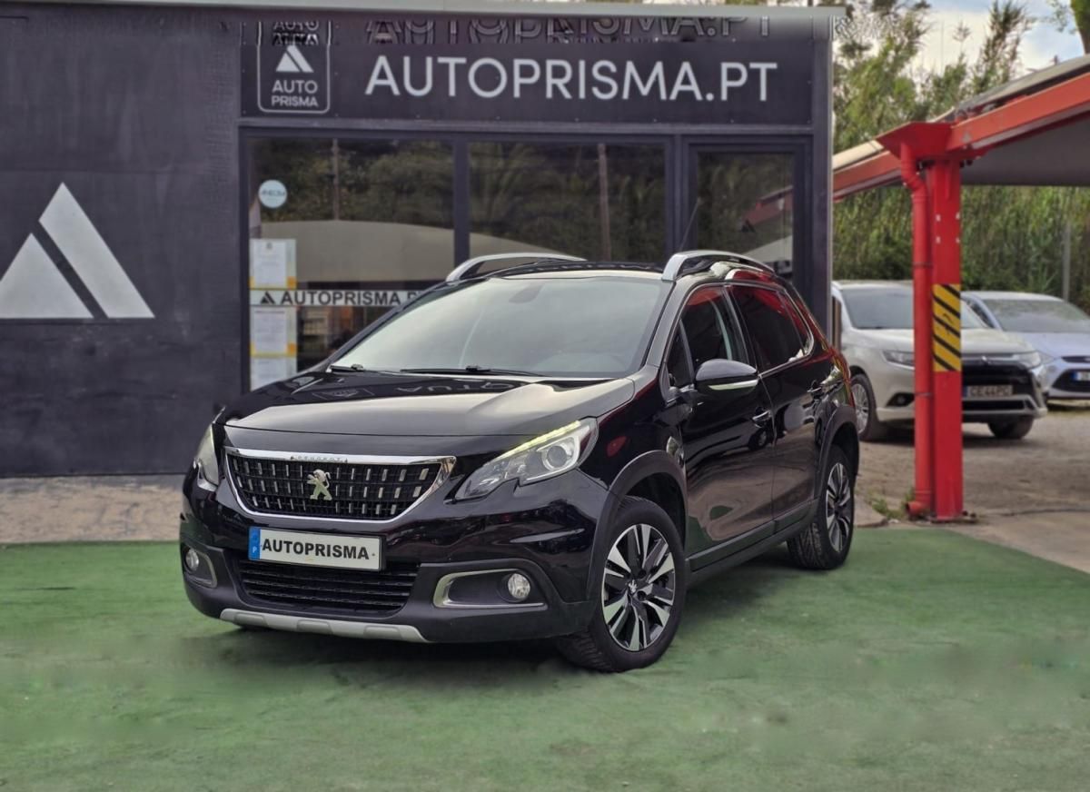 peugeot-2008-2017-diesel-1560cc