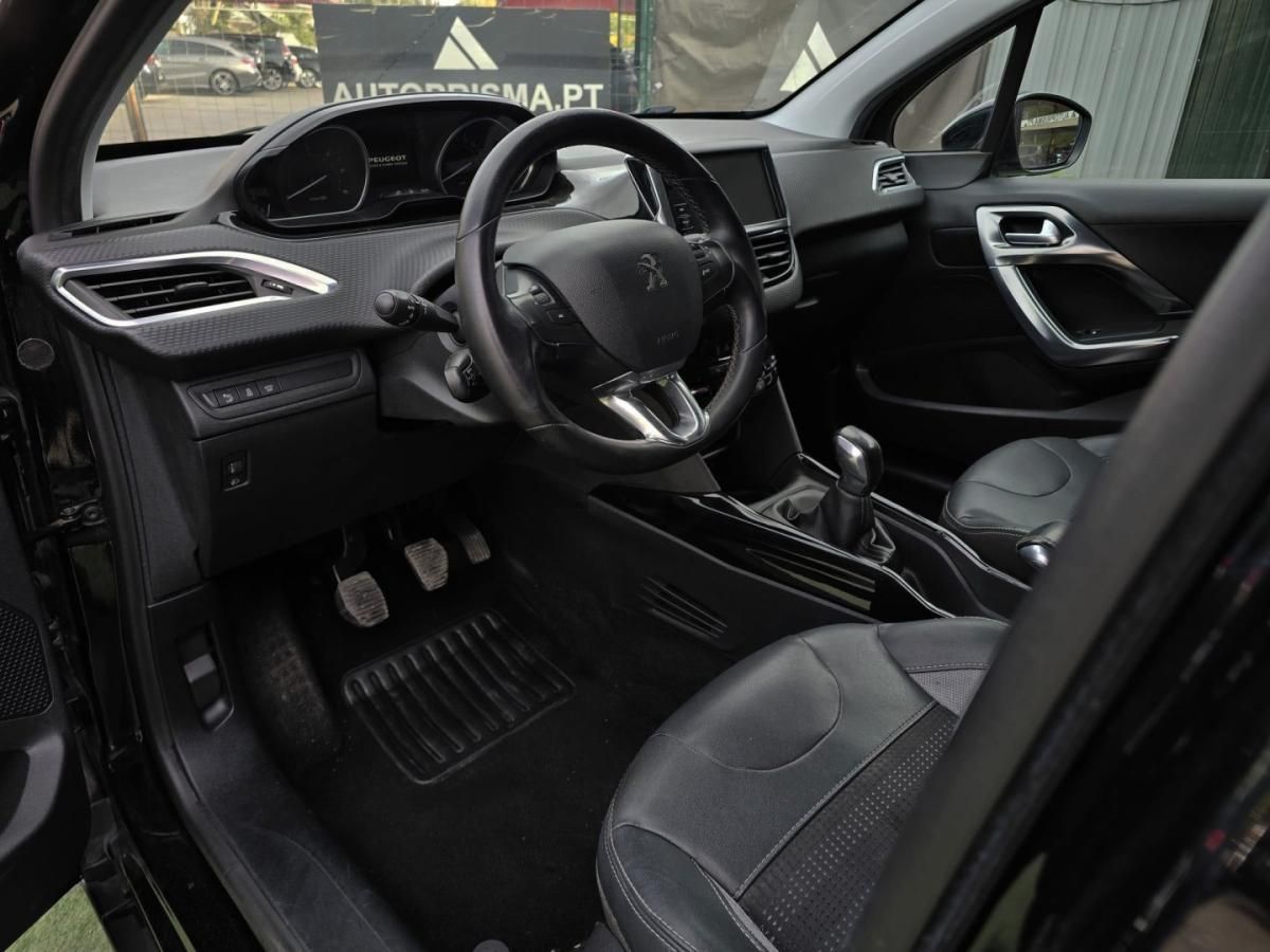 peugeot-2008-2017-diesel-1560cc