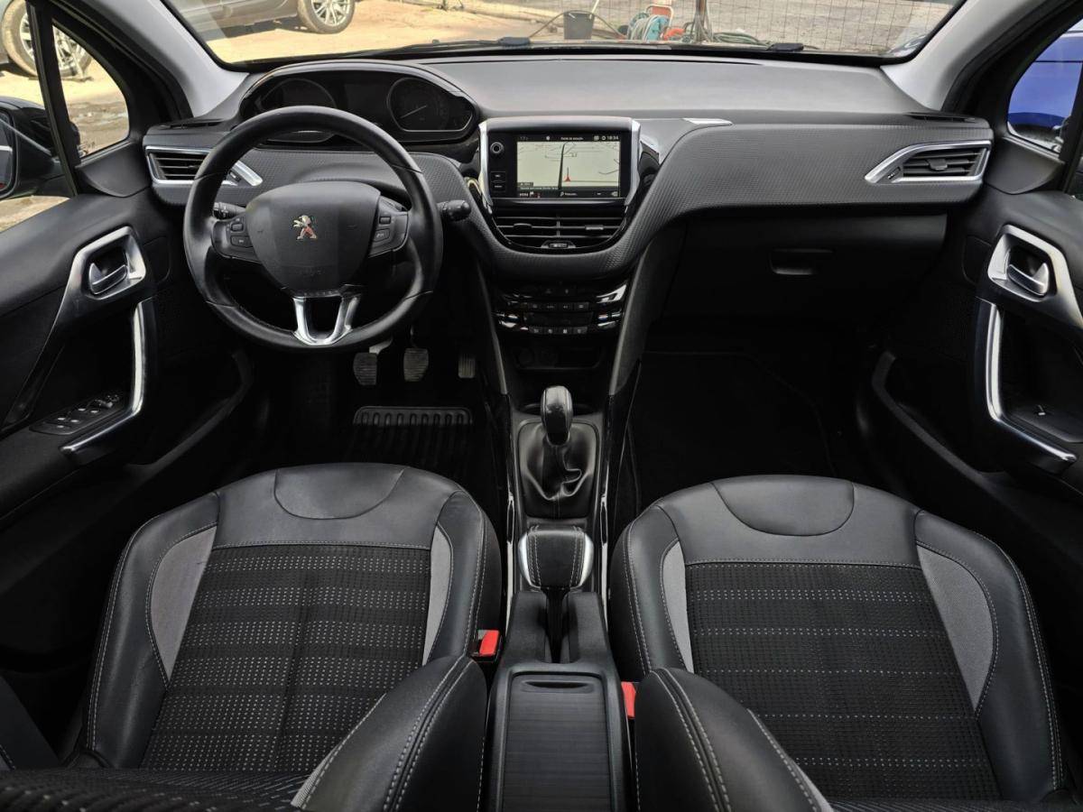 peugeot-2008-2017-diesel-1560cc