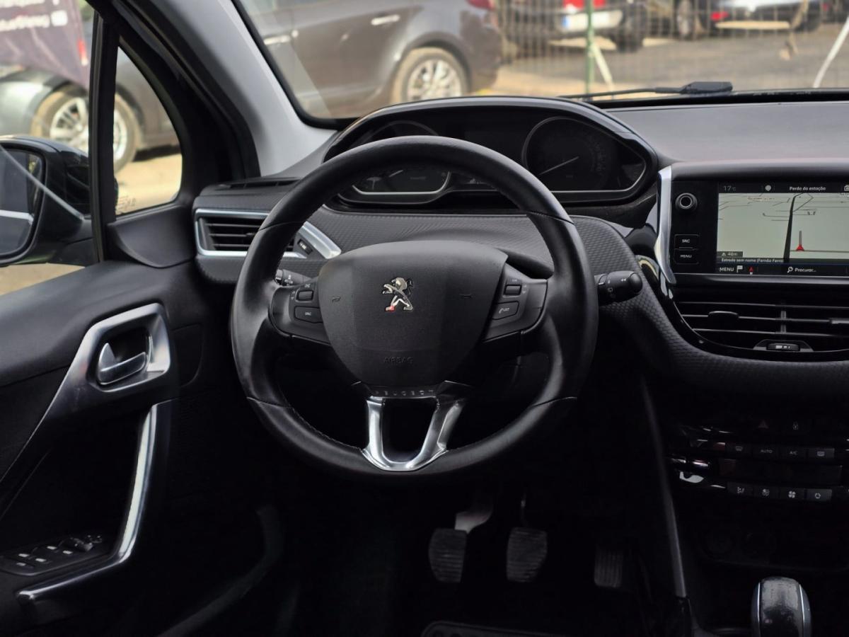 peugeot-2008-2017-diesel-1560cc