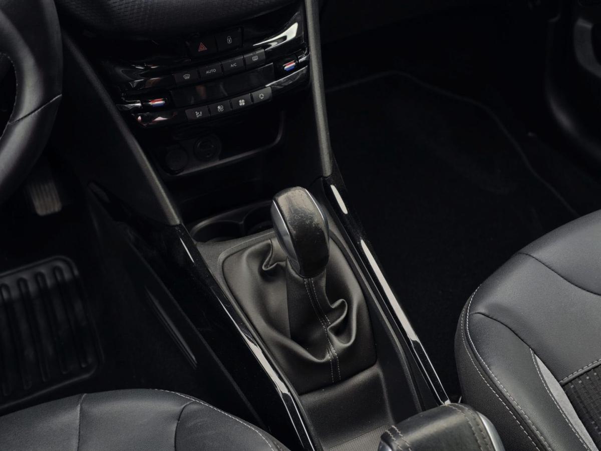 peugeot-2008-2017-diesel-1560cc