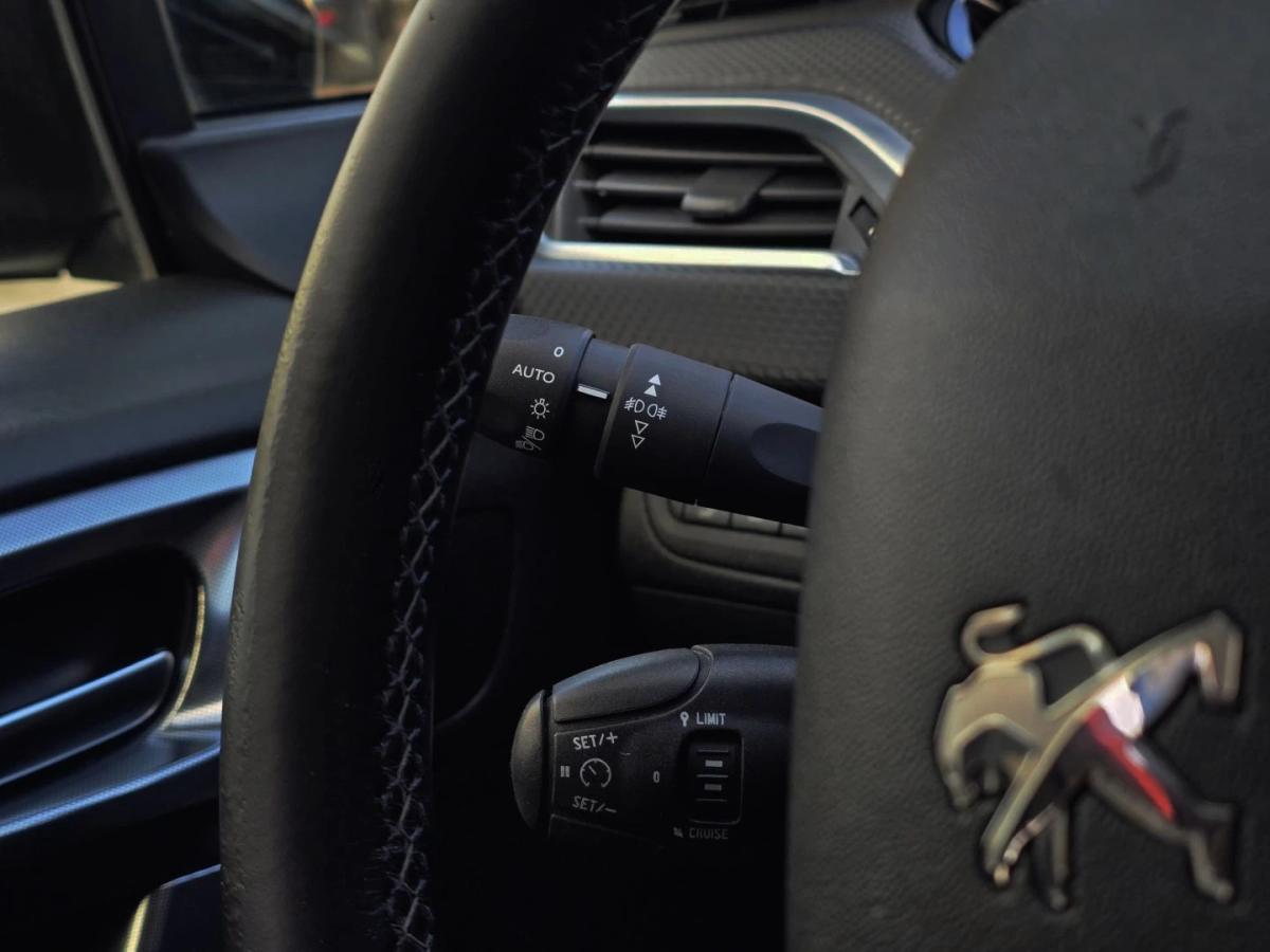 peugeot-2008-2017-diesel-1560cc