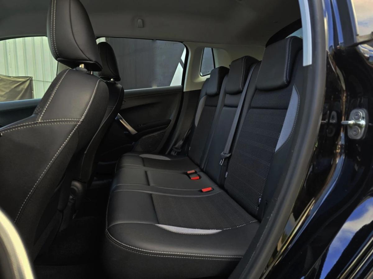 peugeot-2008-2017-diesel-1560cc