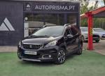 peugeot-2008-2017-diesel-1560cc