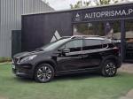 peugeot-2008-2017-diesel-1560cc