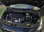 peugeot-2008-2017-diesel-1560cc