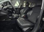 peugeot-2008-2017-diesel-1560cc