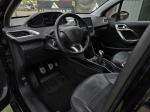 peugeot-2008-2017-diesel-1560cc