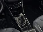 peugeot-2008-2017-diesel-1560cc