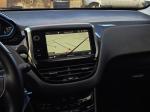 peugeot-2008-2017-diesel-1560cc