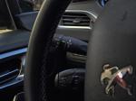 peugeot-2008-2017-diesel-1560cc