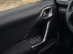 peugeot-2008-2017-diesel-1560cc