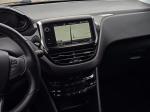 peugeot-2008-2017-diesel-1560cc
