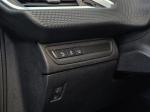 peugeot-2008-2017-diesel-1560cc