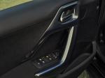 peugeot-2008-2017-diesel-1560cc