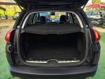 peugeot-2008-2017-diesel-1560cc