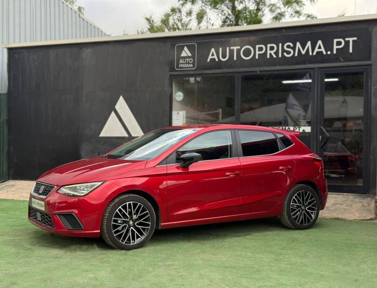 seat-ibiza-2018-gasolina-999cc