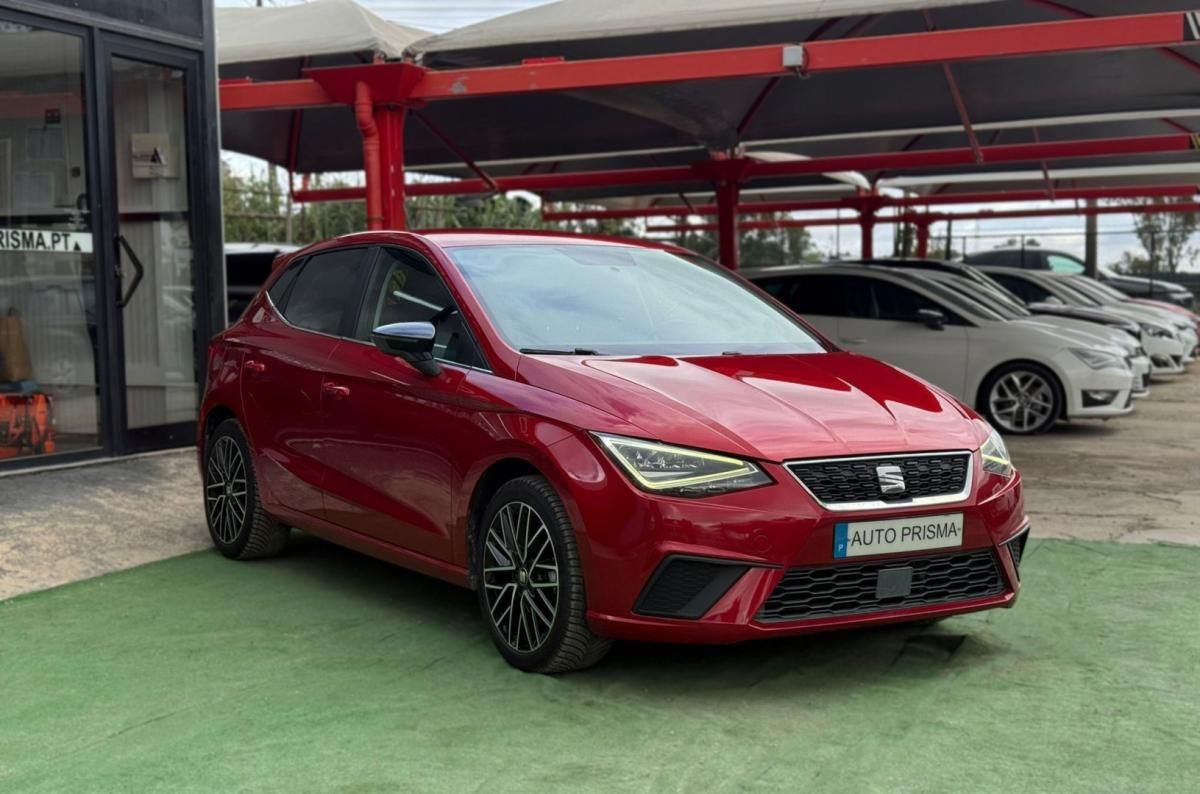 seat-ibiza-2018-gasolina-999cc
