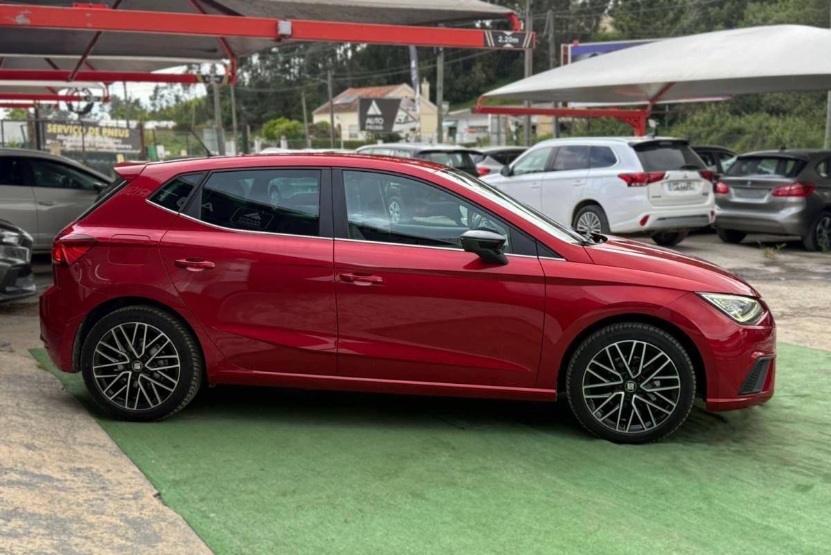 seat-ibiza-2018-gasolina-999cc