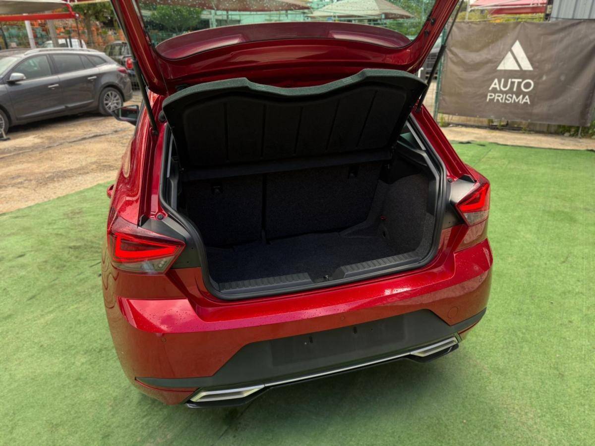 seat-ibiza-2018-gasolina-999cc