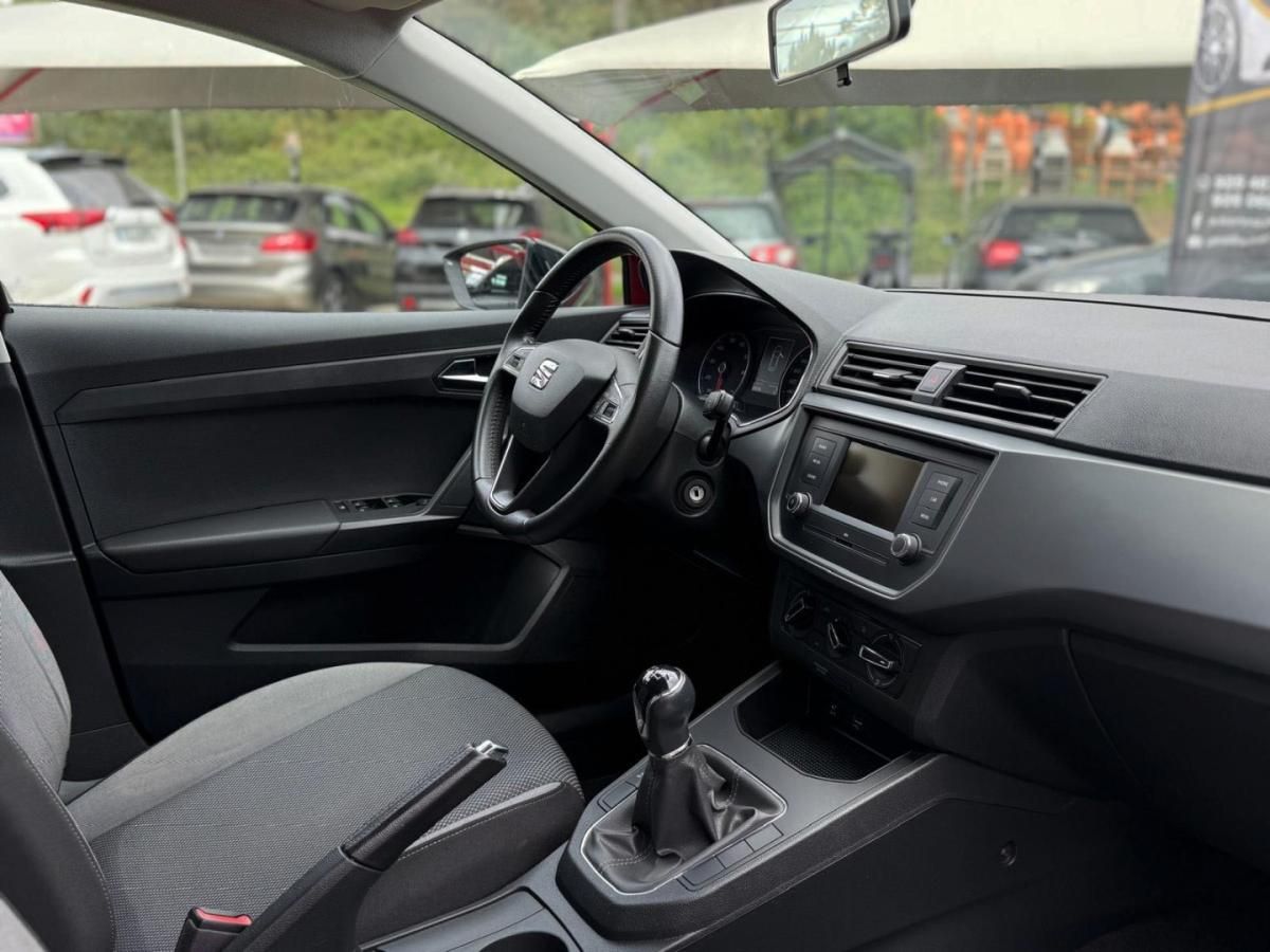 seat-ibiza-2018-gasolina-999cc
