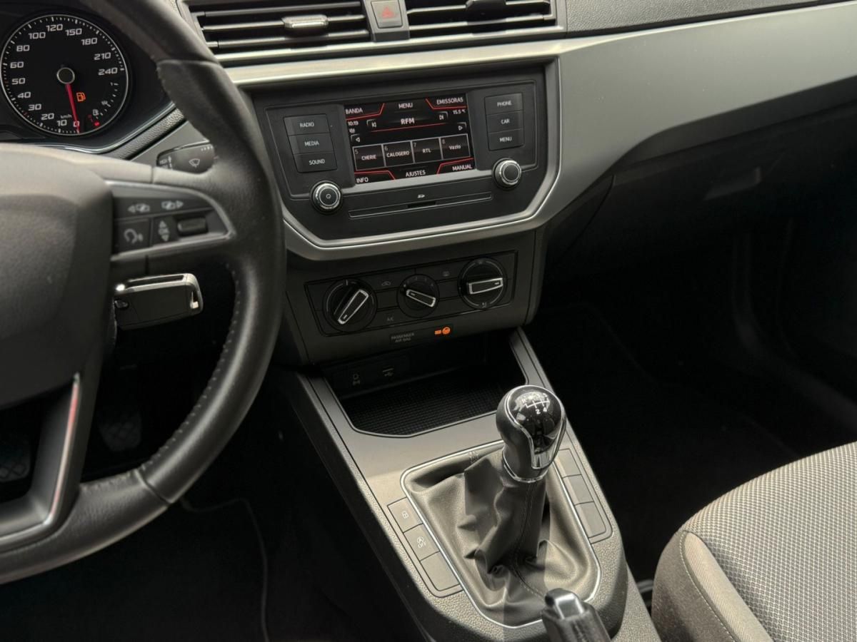 seat-ibiza-2018-gasolina-999cc