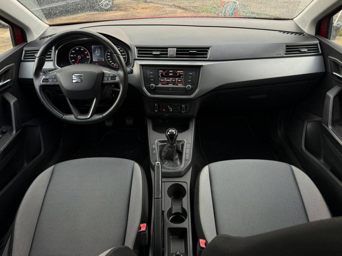 seat-ibiza-2018-gasolina-999cc