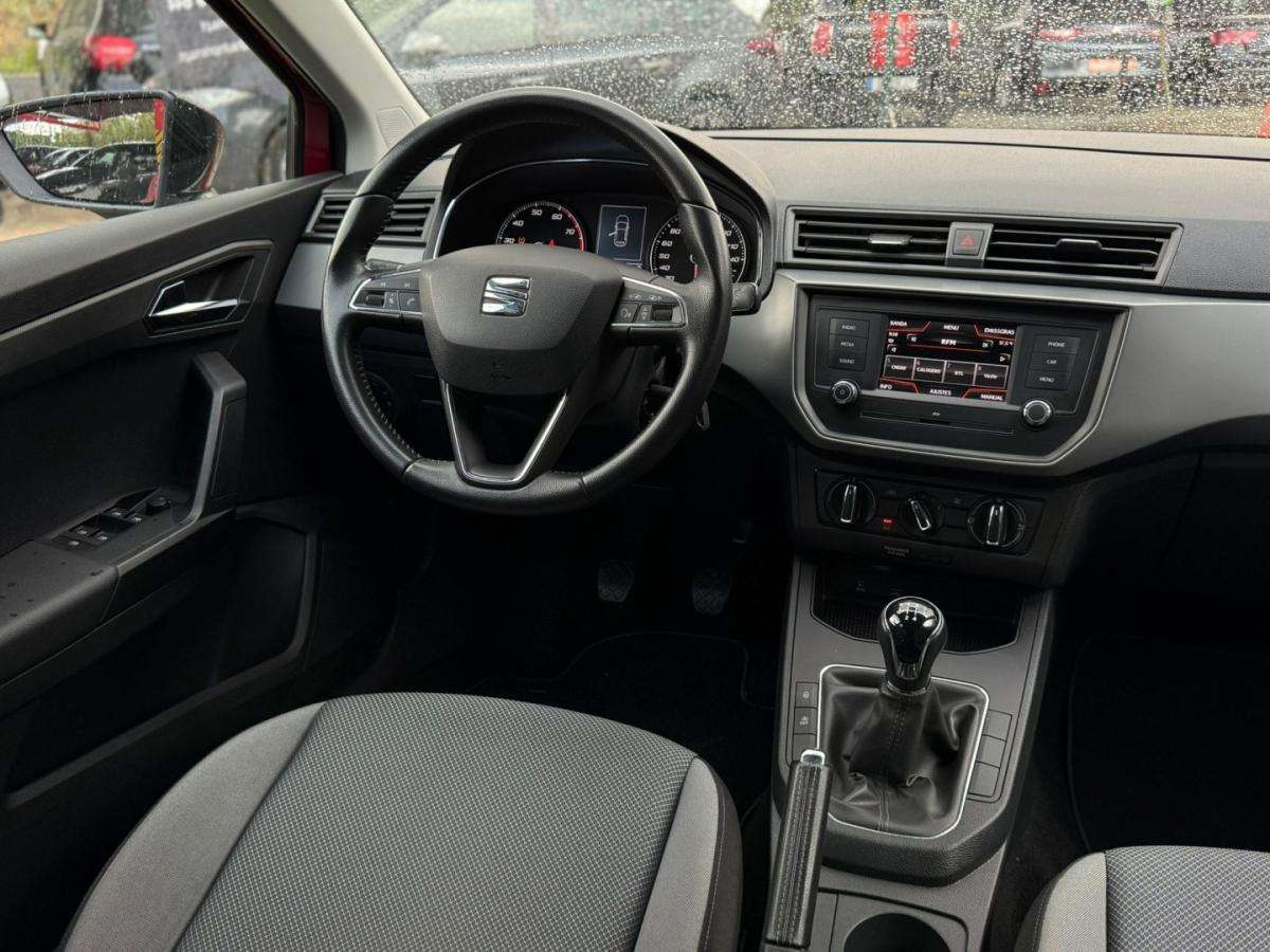 seat-ibiza-2018-gasolina-999cc