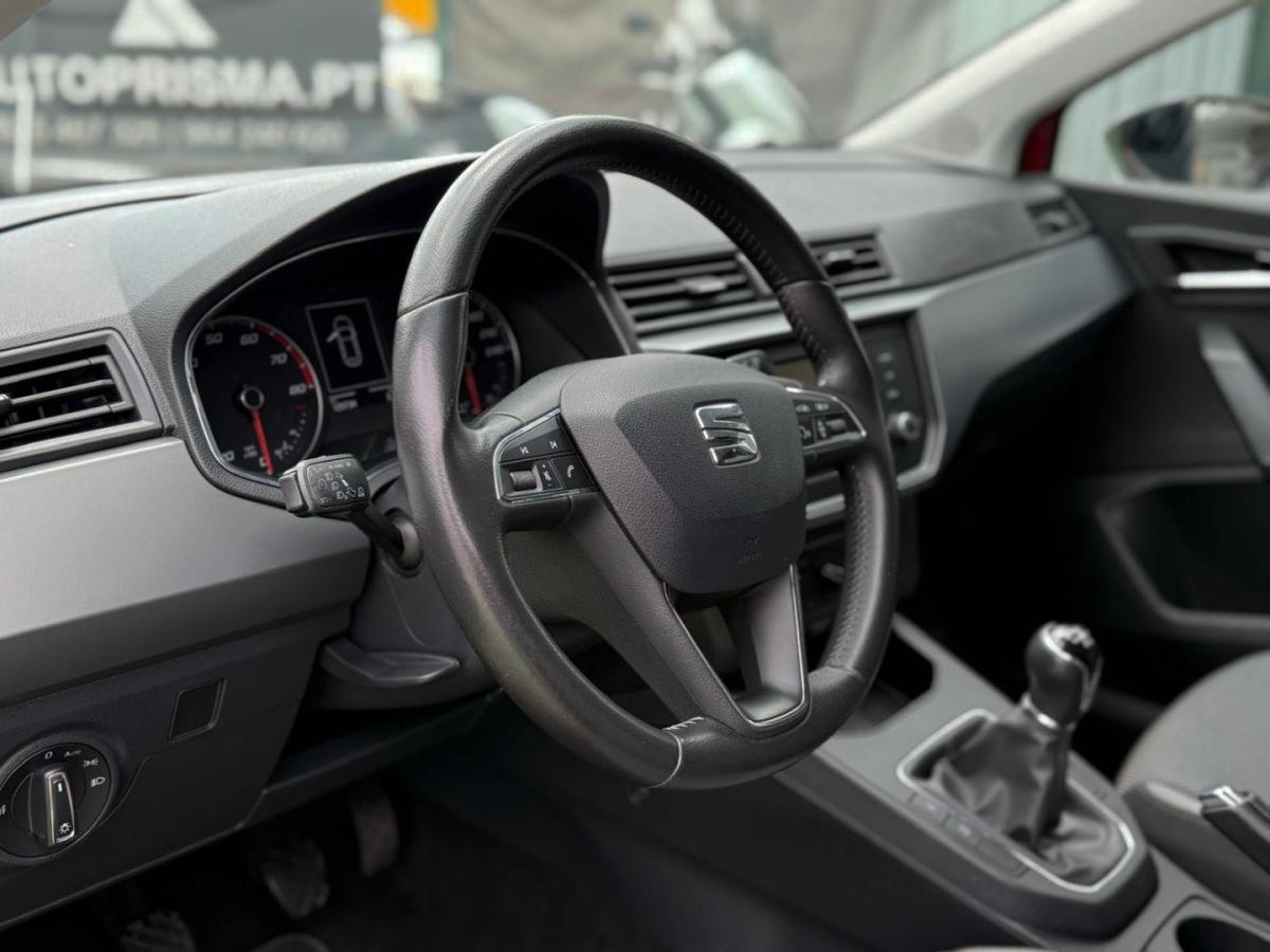 seat-ibiza-2018-gasolina-999cc