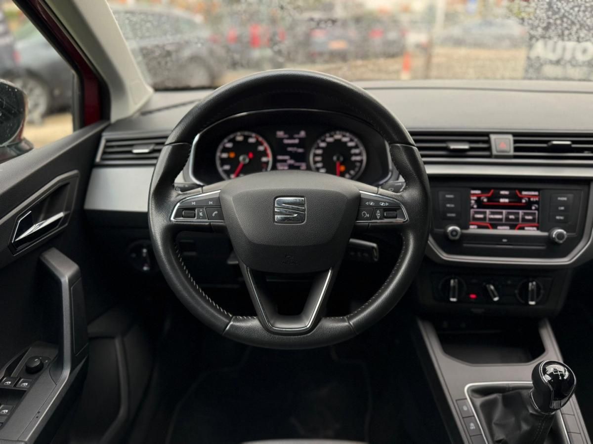 seat-ibiza-2018-gasolina-999cc