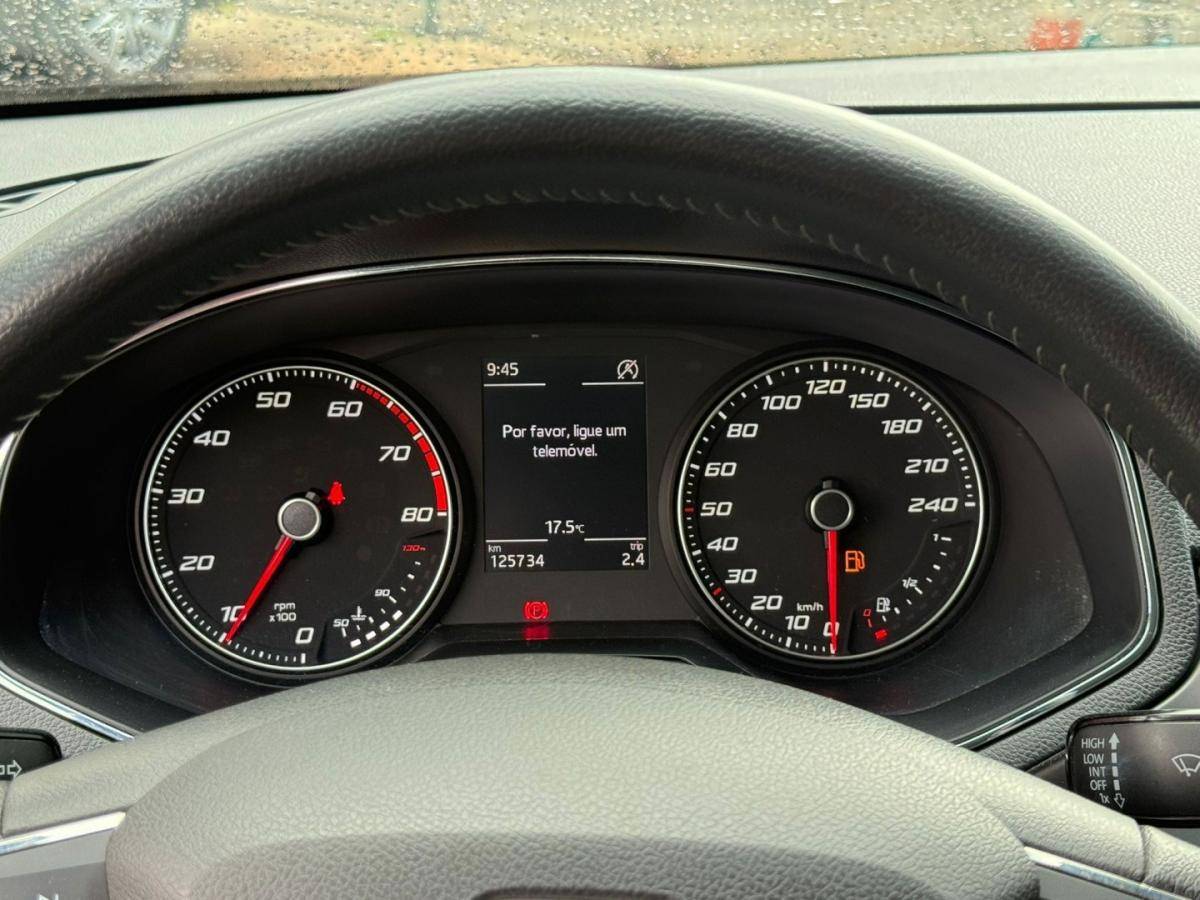 seat-ibiza-2018-gasolina-999cc