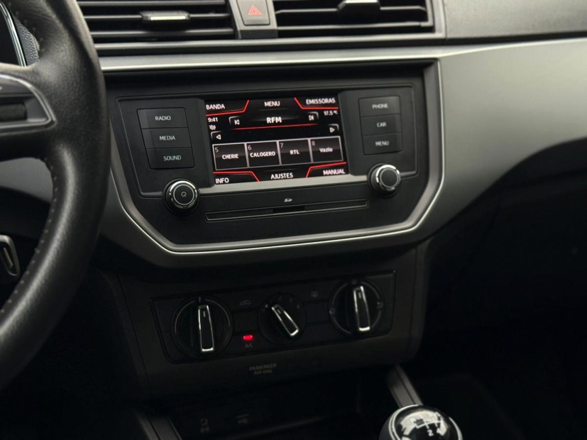 seat-ibiza-2018-gasolina-999cc