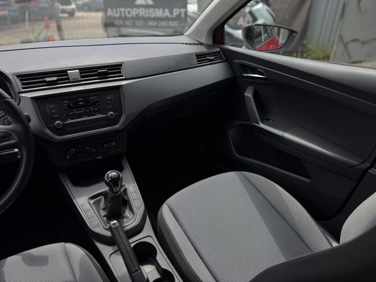 seat-ibiza-2018-gasolina-999cc