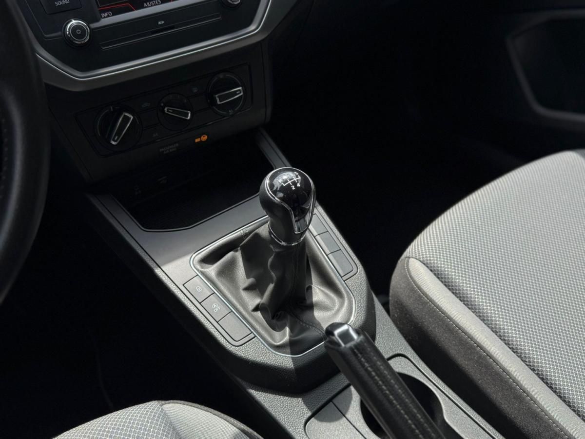 seat-ibiza-2018-gasolina-999cc