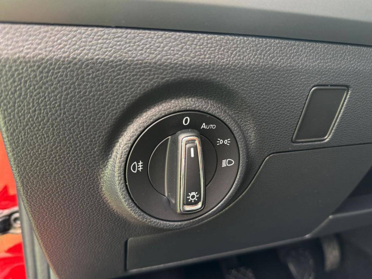seat-ibiza-2018-gasolina-999cc