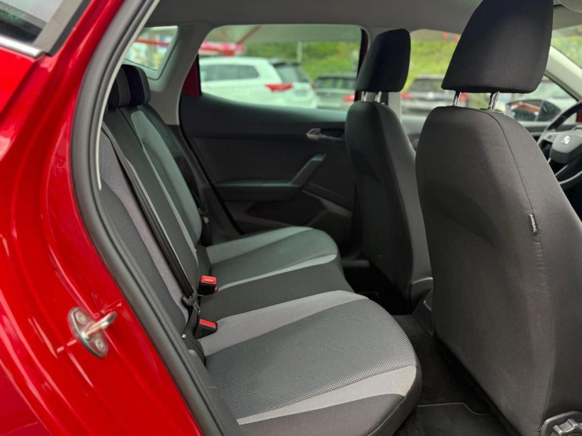seat-ibiza-2018-gasolina-999cc