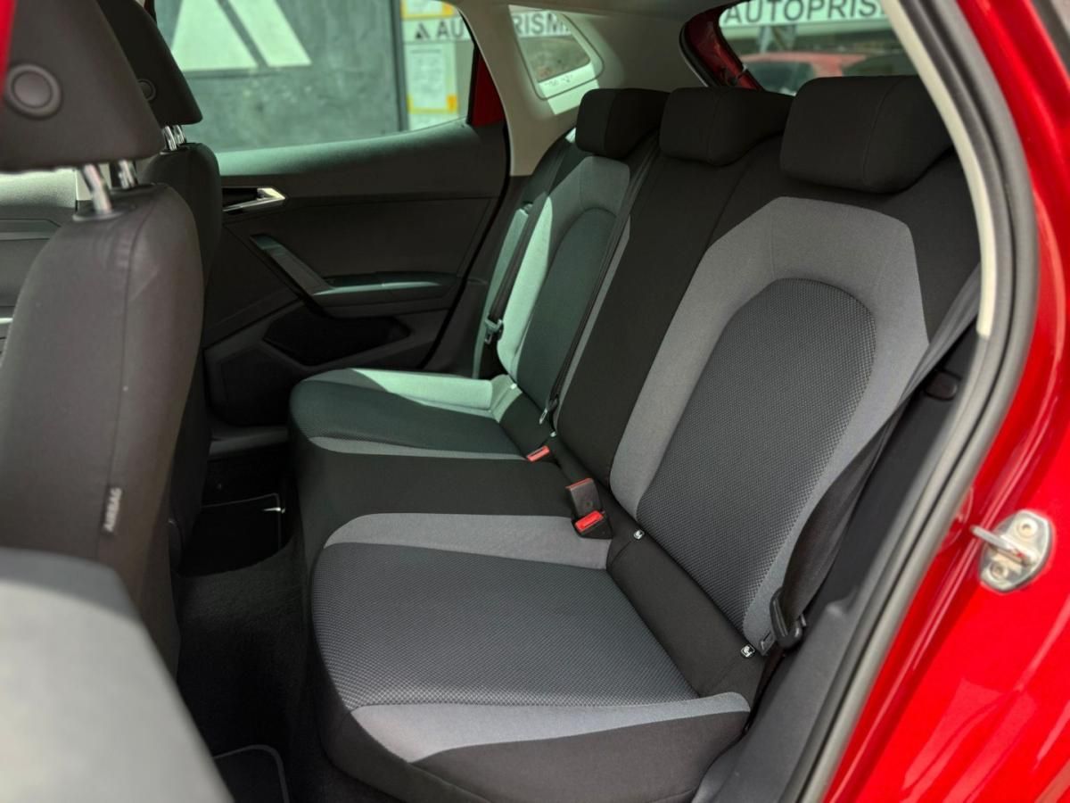 seat-ibiza-2018-gasolina-999cc
