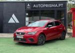 seat-ibiza-2018-gasolina-999cc